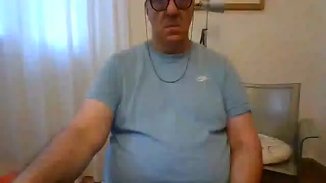 ANONIMO7735 online show from June 2026 04:21:01 AM