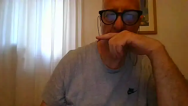 ANONIMO7735 online show from June 2026 04:27:02 PM