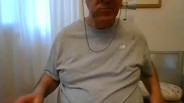 ANONIMO7735 online show from June 2026 05:17:01 AM