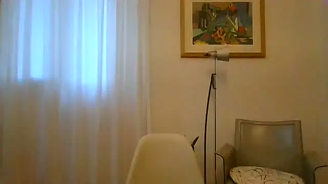 ANONIMO7735 online show from June 2026 04:25:01 AM