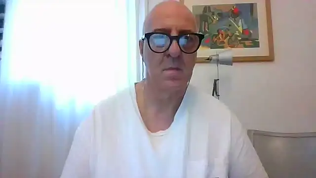 ANONIMO7735 online show from June 2026 10:17:02 AM