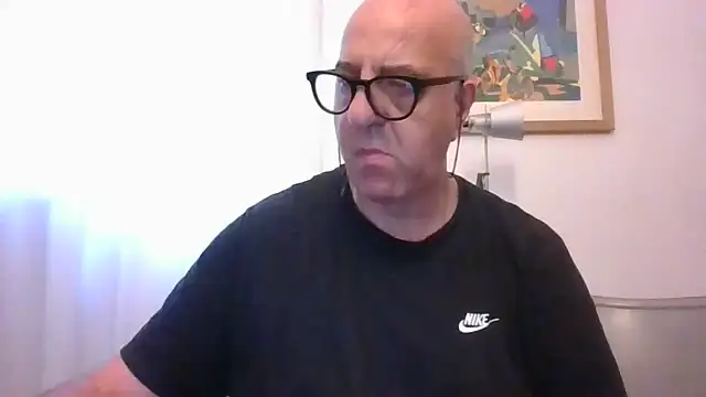 ANONIMO7735 online show from June 2026 04:39:02 AM