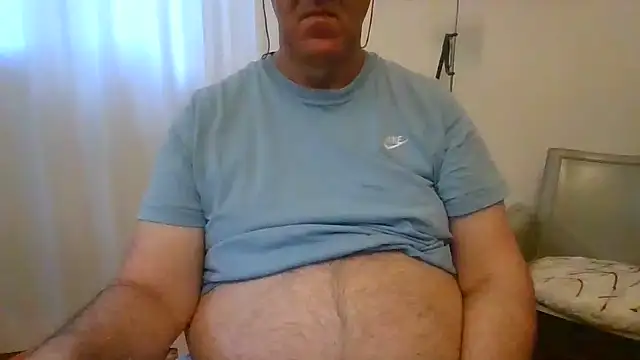 ANONIMO7735 online show from June 2026 04:26:01 AM