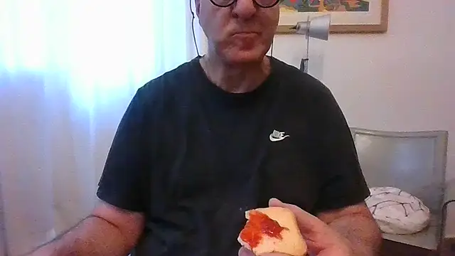 ANONIMO7735 online show from June 2026 04:44:02 AM