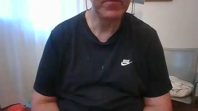 ANONIMO7735 online show from June 2026 04:45:01 AM
