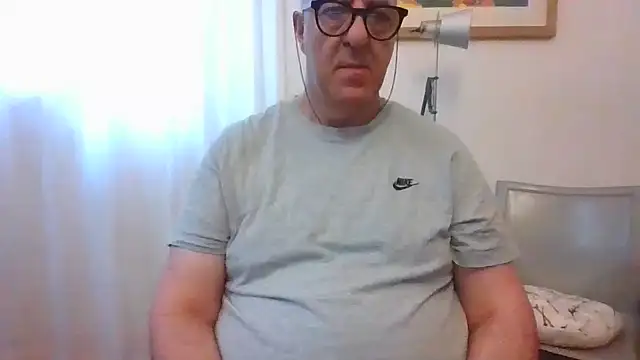 ANONIMO7735 online show from June 2026 05:12:02 AM