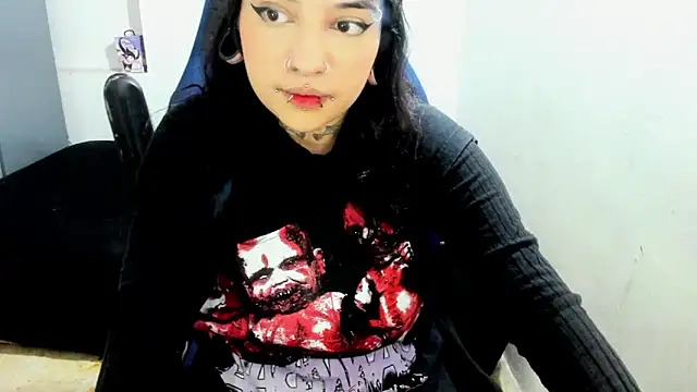 pink dustt online show from October 2025 12:44:02 AM