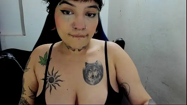 pink dustt online show from December 2025 03:04:01 AM