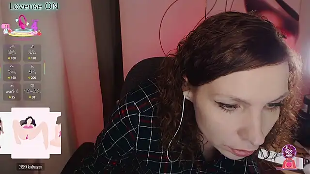 Snapshot of JohansonKatie chatting on March 2025 07:29:02 AM JohansonKatie online show from March 2025 07:29:02 AM