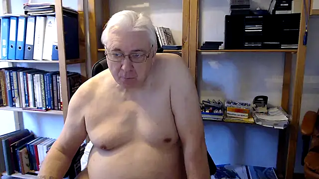 Snapshot of SchwanzhureXXL chatting on March 2025 10:11:01 AM SchwanzhureXXL online show from March 2025 10:11:01 AM