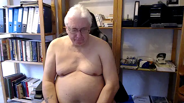 Snapshot of SchwanzhureXXL chatting on February 2026 08:57:01 AM SchwanzhureXXL online show from February 2026 08:57:01 AM