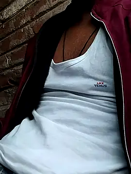 Snapshot of Shahidraza123465_ chatting on November 2025 12:35:02 AM Shahidraza123465 online show from November 2025 12:35:02 AM