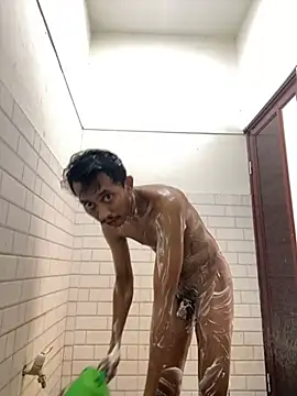 Snapshot of ditiya18 chatting on December 2024 03:03:02 AM ditiya18 online show from December 2024 03:03:02 AM