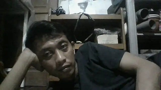 Snapshot of ditiya18 chatting on November 2025 05:12:01 PM ditiya18 online show from November 2025 05:12:01 PM