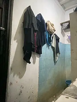 Snapshot of ditiya18 chatting on December 2025 03:02:01 AM ditiya18 online show from December 2025 03:02:01 AM