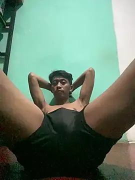 Snapshot of ditiya18 chatting on December 2025 04:25:02 PM ditiya18 online show from December 2025 04:25:02 PM