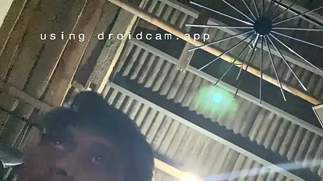 Snapshot of ditiya18 chatting on March 2026 04:54:02 PM ditiya18 online show from March 2026 04:54:02 PM