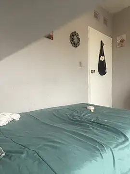 Snapshot of Sexypussyclit chatting on March 2026 07:26:02 AM Sexypussyclit online show from March 2026 07:26:02 AM