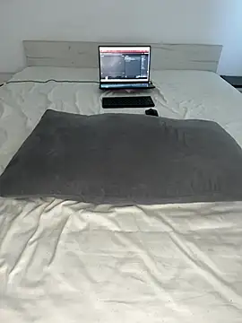 Anal Top online show from June 2026 04:46:01 AM