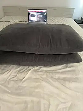 Anal Top online show from June 2026 04:50:01 PM