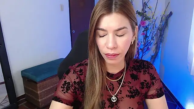 ms sofia x online show from June 2026 03:25:02 PM