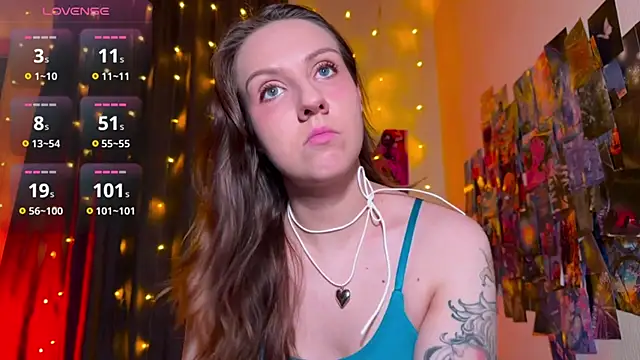 Snapshot of HotaruTomo chatting on February 2026 04:20:02 AM HotaruTomo online show from February 2026 04:20:02 AM