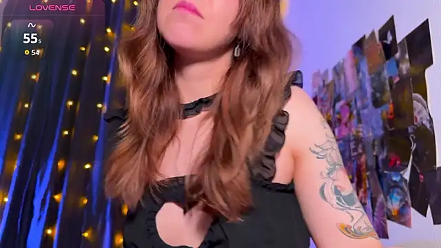 Snapshot of HotaruTomo chatting on February 2026 05:40:02 AM HotaruTomo online show from February 2026 05:40:02 AM