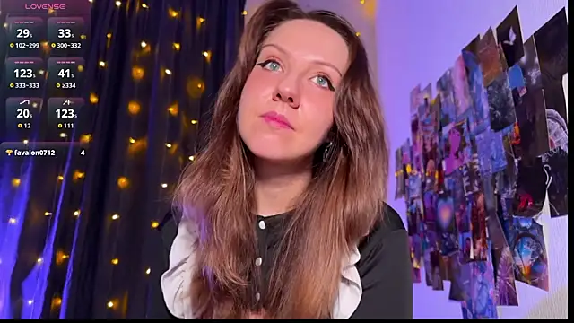 Snapshot of HotaruTomo chatting on March 2026 01:56:02 AM HotaruTomo online show from March 2026 01:56:02 AM