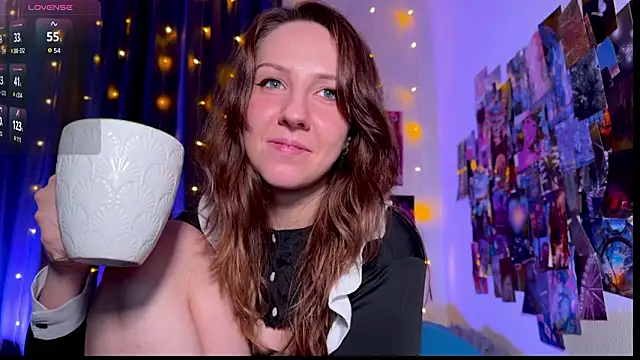 Snapshot of HotaruTomo chatting on March 2026 03:56:01 AM HotaruTomo online show from March 2026 03:56:01 AM