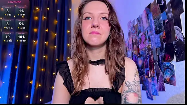 Snapshot of HotaruTomo chatting on March 2026 12:39:02 AM HotaruTomo online show from March 2026 12:39:02 AM