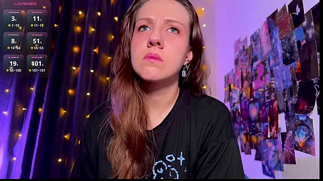 Snapshot of HotaruTomo chatting on March 2026 05:48:02 AM HotaruTomo online show from March 2026 05:48:02 AM