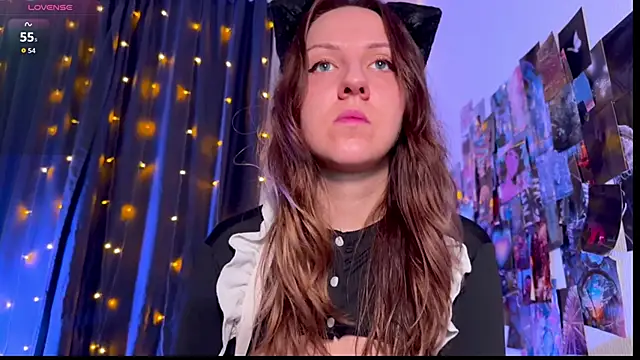 Snapshot of HotaruTomo chatting on March 2026 06:18:02 AM HotaruTomo online show from March 2026 06:18:02 AM