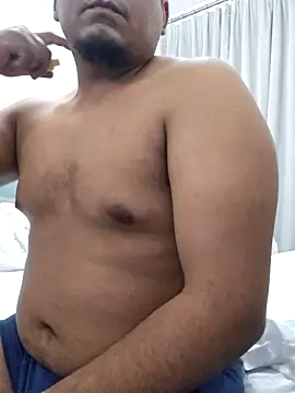 Starstev online show from January 2026 10:57:01 PM