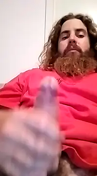 Pokietommy online show from December 2024 11:40:01 AM