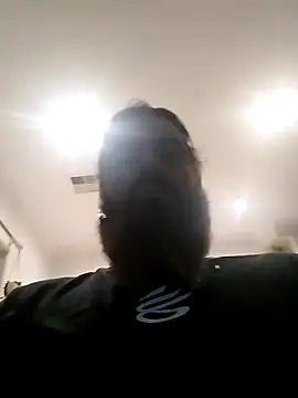 Pokietommy online show from December 2024 12:35:01 PM