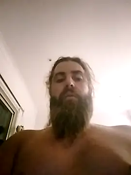 Pokietommy online show from December 2024 06:29:01 PM