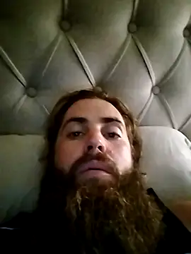 Pokietommy online show from January 2025 12:44:02 PM