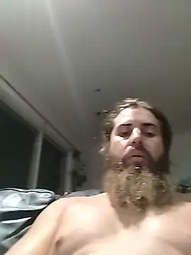 Pokietommy online show from January 2025 03:46:02 PM