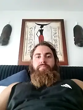 Pokietommy online show from January 2025 05:41:01 AM