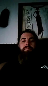 Pokietommy online show from January 2025 09:48:02 AM