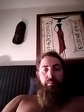 Pokietommy online show from January 2025 03:55:02 PM