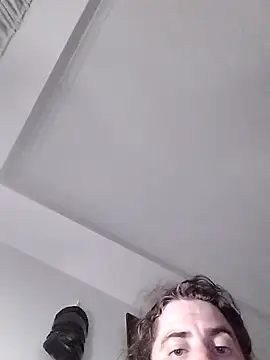 Pokietommy online show from January 2025 06:56:02 PM