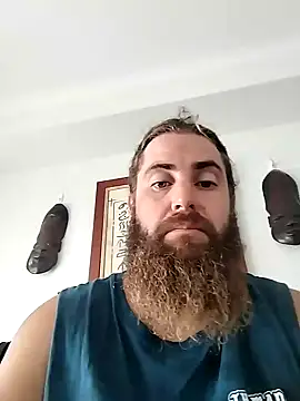 Pokietommy online show from January 2025 11:22:02 PM