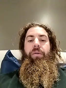 Pokietommy online show from September 2025 10:56:02 PM