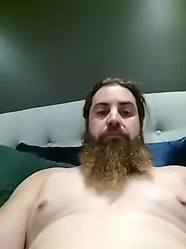 Pokietommy online show from October 2025 03:48:01 AM