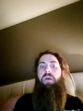 Pokietommy online show from October 2025 12:36:02 PM