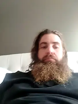 Pokietommy online show from October 2025 05:30:02 AM