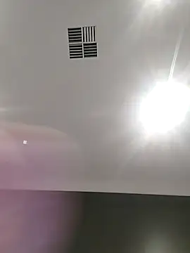 Pokietommy online show from October 2025 04:48:01 AM