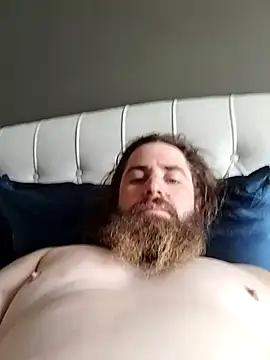 Pokietommy online show from October 2025 06:02:02 AM