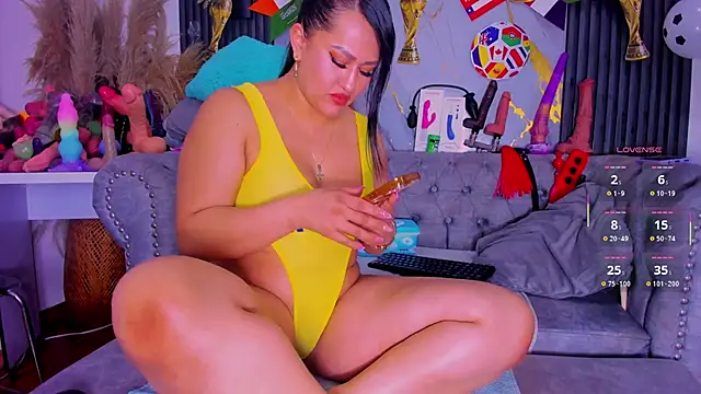 dailly hot online show from June 2026 11:58:01 AM